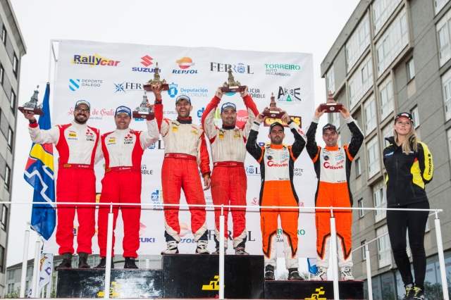 013 rallye de ferrol 2016 054